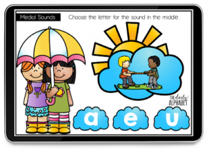 Boom Cards are digital task cards that are just perfect for little learners!  If you need help in getting started, you've come to the right place!